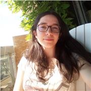 Tutrice et aides aux devoirs en mathematiques, physique et chimie auprès des lycéens toutes classe ainsi qu'aux collégiens